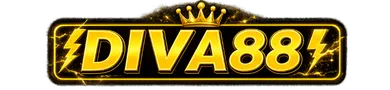 DIVA88